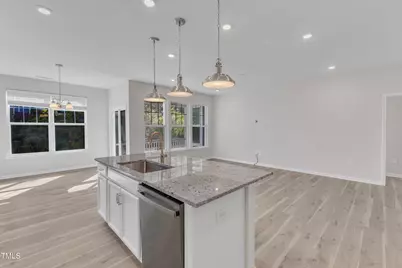 1665 Wilde Bend, Apex, NC 27523 - Photo 12