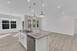 1665 Wilde Bnd, Apex, NC 27523 - Photo 12