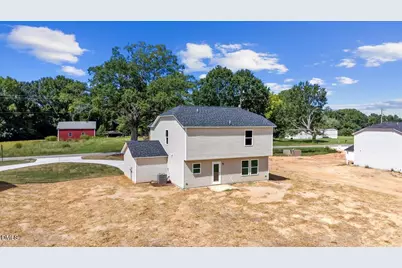 11379 Red Bud Road, Castalia, NC 27816 - Photo 34