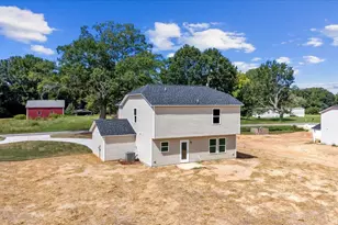 11379 Red Bud Rd, Castalia, NC 27816 - Photo 34