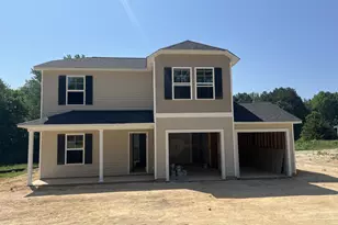 11379 Red Bud Rd, Castalia, NC 27816 - Photo 1