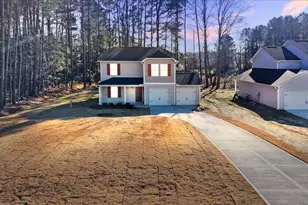 11379 Red Bud Rd, Castalia, NC 27816 - Photo 2