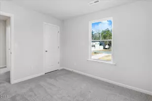 11379 Red Bud Rd, Castalia, NC 27816 - Photo 18