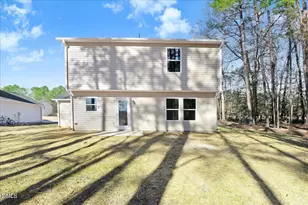 11379 Red Bud Rd, Castalia, NC 27816 - Photo 4