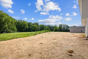 11379 Red Bud Rd, Castalia, NC 27816 - Photo 30