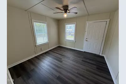663 Coleman Street, Raleigh, NC 27610 - Photo 2