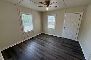663 Coleman St, Raleigh, NC 27610 - Photo 2
