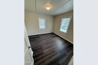 663 Coleman Street, Raleigh, NC 27610 - Photo 6