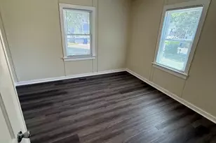 663 Coleman St, Raleigh, NC 27610 - Photo 6