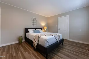 1128 Long Ave, Rocky Mount, NC 27801 - Photo 10