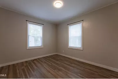 1128 Long Avenue, Rocky Mount, NC 27801 - Photo 12