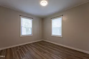 1128 Long Ave, Rocky Mount, NC 27801 - Photo 12