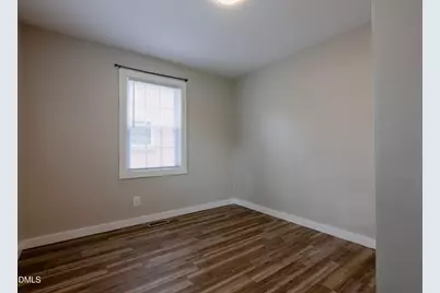 1128 Long Avenue, Rocky Mount, NC 27801 - Photo 14