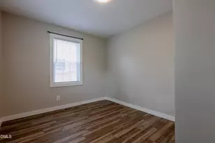 1128 Long Ave, Rocky Mount, NC 27801 - Photo 14