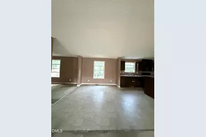2521 Friendly Trail, Raleigh, NC 27610 - Photo 4