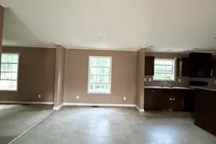 2521 Friendly Trail, Raleigh, NC 27610 - Photo 4