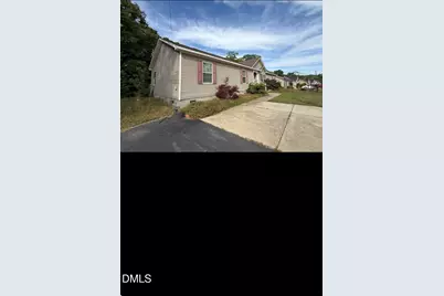 2521 Friendly Trail, Raleigh, NC 27610 - Photo 10