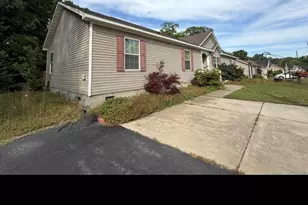 2521 Friendly Trail, Raleigh, NC 27610 - Photo 10