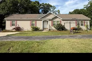 2521 Friendly Trail, Raleigh, NC 27610 - Photo 1