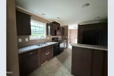 2521 Friendly Trail, Raleigh, NC 27610 - Photo 2