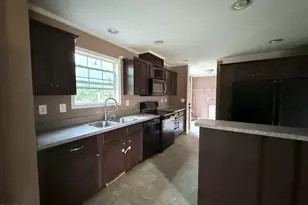 2521 Friendly Trail, Raleigh, NC 27610 - Photo 2