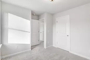11441 Red Bud Rd, Castalia, NC 27816 - Photo 28