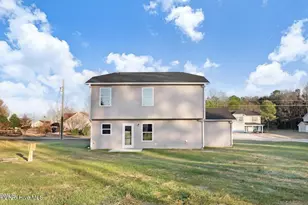 11441 Red Bud Rd, Castalia, NC 27816 - Photo 6