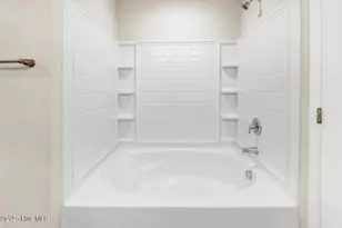 11441 Red Bud Rd, Castalia, NC 27816 - Photo 12