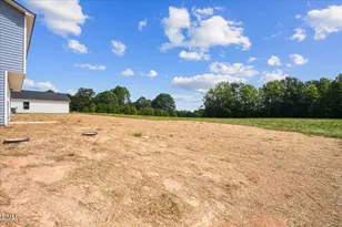 11441 Red Bud Rd, Castalia, NC 27816 - Photo 28