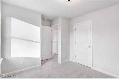 11441 Red Bud Road, Castalia, NC 27816 - Photo 20