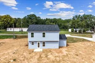 11441 Red Bud Rd, Castalia, NC 27816 - Photo 34