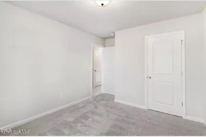 11441 Red Bud Road, Castalia, NC 27816 - Photo 14