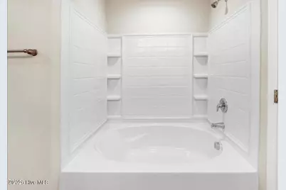 11441 Red Bud Road, Castalia, NC 27816 - Photo 20