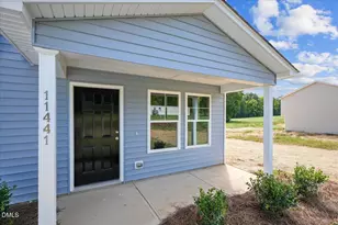 11441 Red Bud Rd, Castalia, NC 27816 - Photo 24