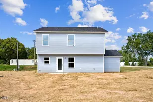 11441 Red Bud Rd, Castalia, NC 27816 - Photo 26