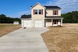 2260 McNair Rd, Tarboro, NC 27886 - Photo 1