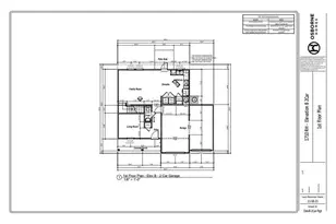 2260 McNair Rd, Tarboro, NC 27886 - Photo 2