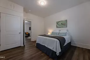 617 Pender St, Rocky Mount, NC 27801 - Photo 10