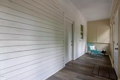 617 Pender Street, Rocky Mount, NC 27801 - Photo 14
