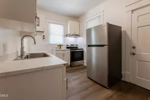 617 Pender St, Rocky Mount, NC 27801 - Photo 6