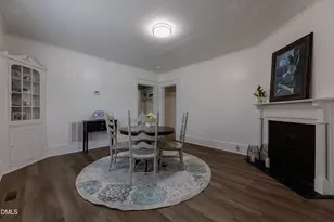 617 Pender St, Rocky Mount, NC 27801 - Photo 4