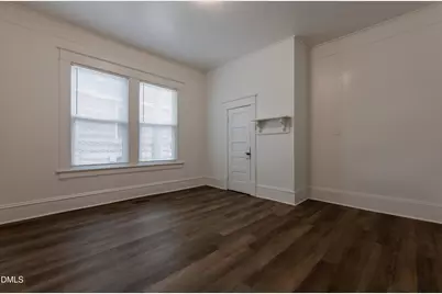 617 Pender Street, Rocky Mount, NC 27801 - Photo 12