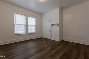 617 Pender St, Rocky Mount, NC 27801 - Photo 12