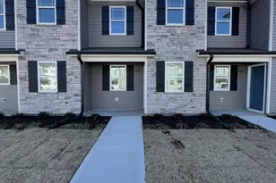 1039 Peony Ln, Youngsville, NC 27596 - Photo 1