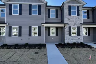 1043 Peony Ln, Youngsville, NC 27596 - Photo 1