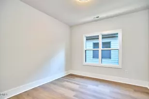 3027 Omah St, Durham, NC 27705 - Photo 16