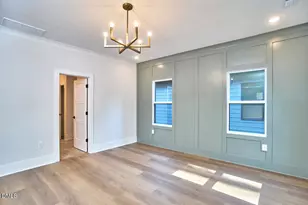3027 Omah St, Durham, NC 27705 - Photo 10