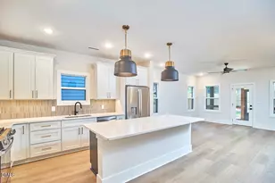 3027 Omah St, Durham, NC 27705 - Photo 4