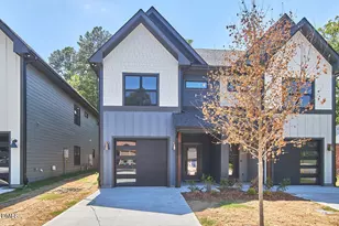 3027 Omah St, Durham, NC 27705 - Photo 1