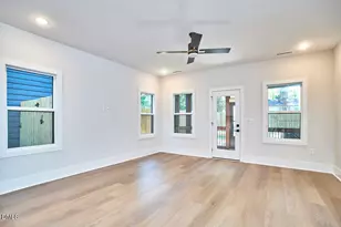 3027 Omah St, Durham, NC 27705 - Photo 8